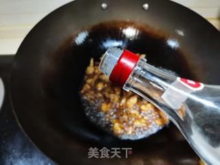 子姜烧鸡的做法步骤：6