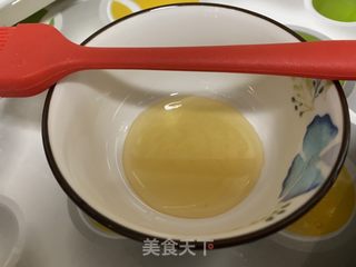 家常烤鸽的做法步骤：6