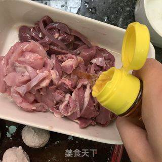 #八刀汤的做法图解5