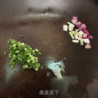 #八刀汤的做法图解8