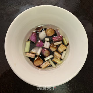 #八刀汤的做法图解9