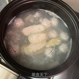 #八刀汤的做法图解10