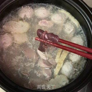 #八刀汤的做法图解11