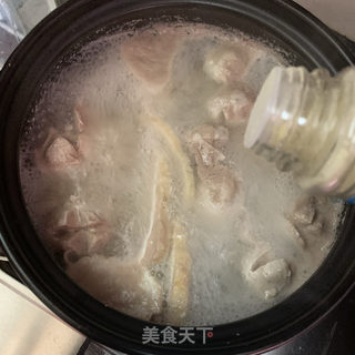 #八刀汤的做法图解13