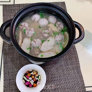 #八刀汤的做法图解18