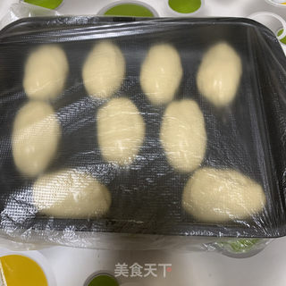 家常葱油饼的做法步骤：10
