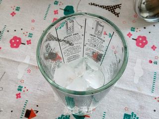珍珠奶茶草莓冻的做法步骤:9