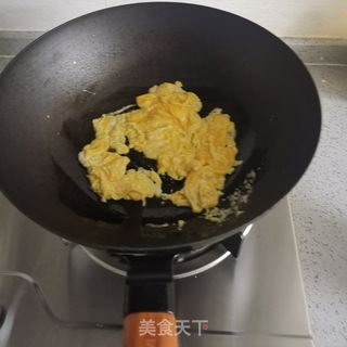 冰花水煎包的做法步骤:4