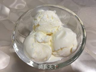 夏日碰碰凉的做法步骤：2