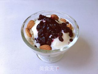 夏日碰碰凉的做法步骤：4