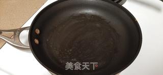 快手手葱油饼的做法步骤:13