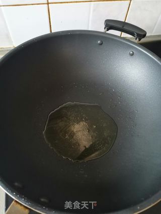 鸡丝炒面的做法步骤:8