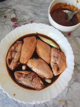 三汁焖锅的做法步骤:2