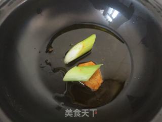 三汁焖锅的做法步骤:4