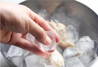 口水鸡的做法步骤:5