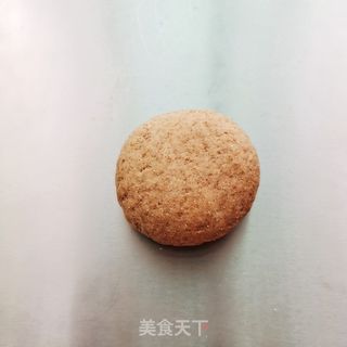 黑麦紫米包的做法步骤:6