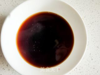 红糖开花馒头的做法步骤:2