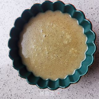 绿豆豆浆的做法步骤:5