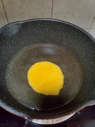 金汤酸菜牛肉的做法步骤:6