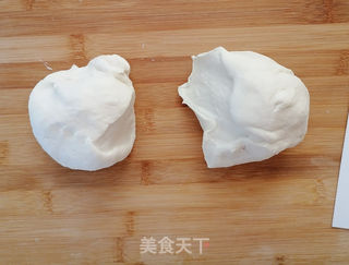 香酥生煎卷子的做法步骤:4