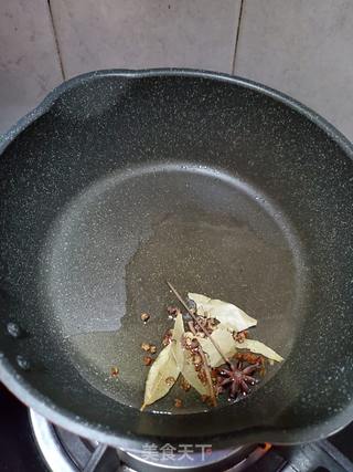 酱醋脆青瓜的做法步骤:2
