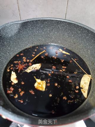 酱醋脆青瓜的做法步骤:3