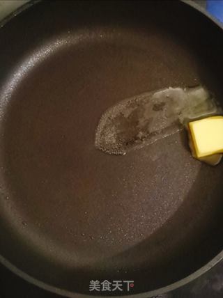 奥利奥花生酱芝心西多士的做法步骤：9