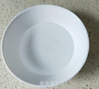 土豆饼的做法步骤：5
