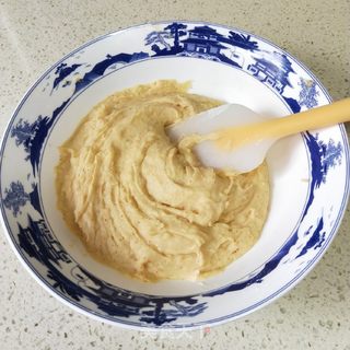 土豆饼的做法步骤：7