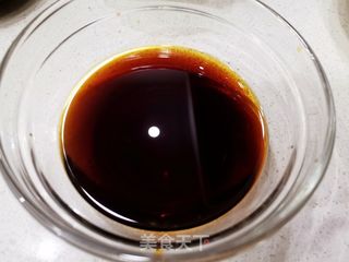 鱼香肉丝的做法步骤:4