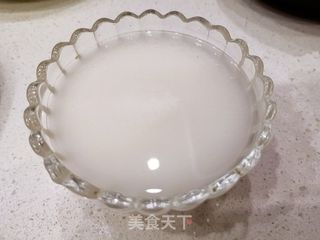 鱼香肉丝的做法步骤:5