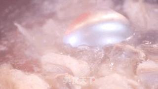 不加一滴水的无水羊肉的做法步骤:2
