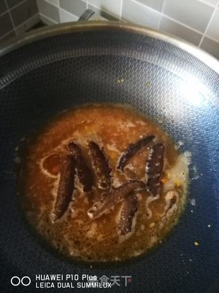 缤纷三明治的做法步骤：5