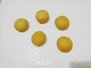 红糖馒头的做法步骤：5