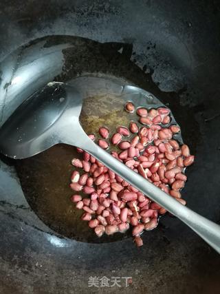 酸辣粉的做法步骤:3