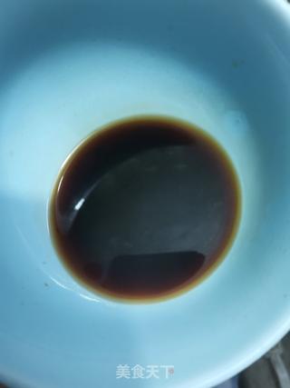 酸辣粉的做法步骤:12
