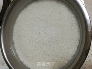 风味烧麦的做法步骤:8