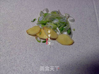番茄牛肉饭的做法步骤:3