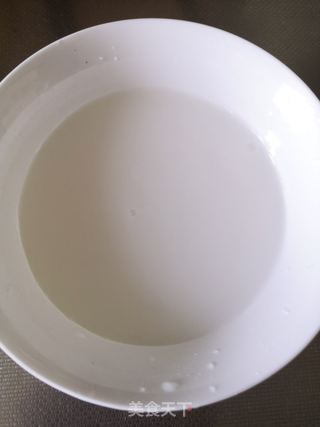 鱼香茄子的做法步骤:15