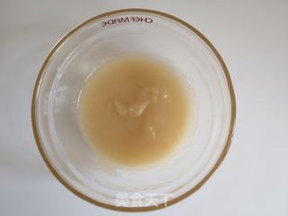 油酥火烧的做法步骤:5