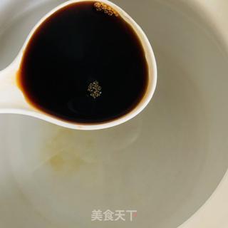 马来西亚肉骨茶-我一直喜欢的味道的做法步骤:5