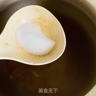 马来西亚肉骨茶-我一直喜欢的味道的做法步骤:6