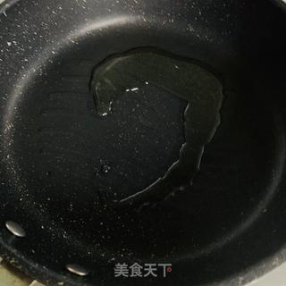 自家葱花饼-葱香浓郁的做法步骤：11