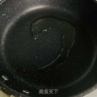 自家葱花饼-葱香浓郁的做法步骤:11