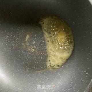 番茄肉酱意大利面的做法步骤:11