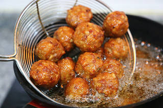 莲藕玉米芹菜肉饺子的做法步骤:26