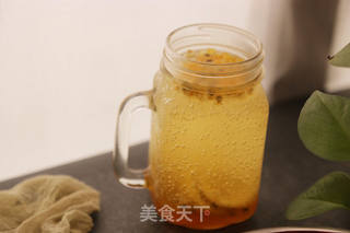 蒜蓉龙虾尾的做法步骤:27