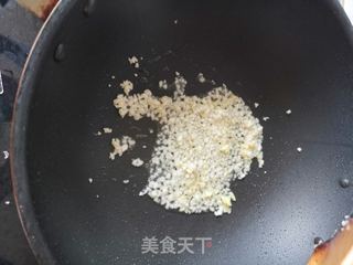 夫妻肺片的做法步骤：5