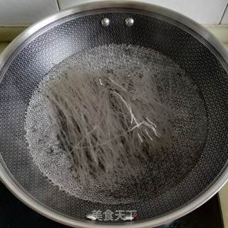 洋葱肉包子的做法步骤:10