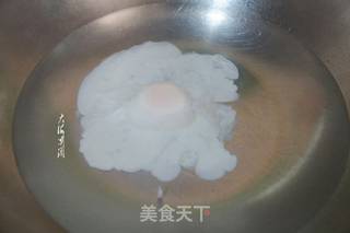 热汤面皮的做法步骤:4